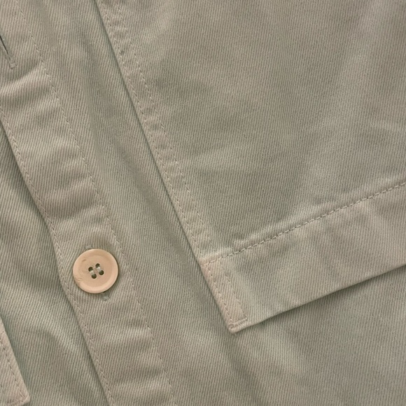 Turquoise Aligne Jean Set size EU38 and pants 28, worn twice - Picture 6 of 10